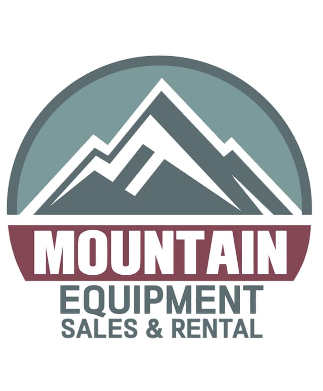 Mountain Equipment Sales & Rental, LLC